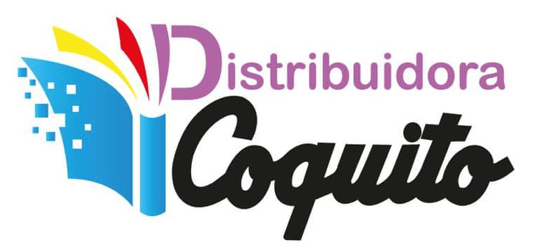 Distribuidora Coquito