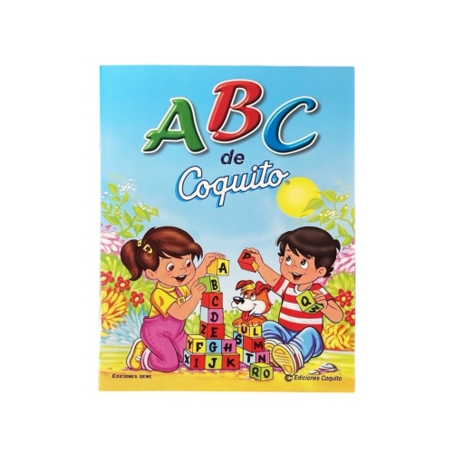 Distribuidora Coquito: ABC de Coquito